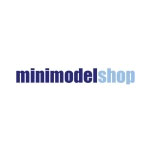 Mini Model Shop
