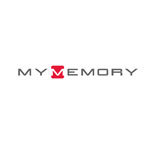 MyMemory