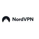 NordVPN