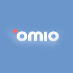 Omio Travel