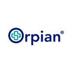 Orpian