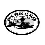 Park and Go Airport Parking