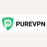 Pure VPN