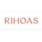 RIHOAS