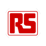 RS Components