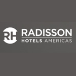 Radisson