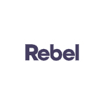 Rebel