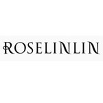 Roselinlin