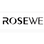 Rosewe