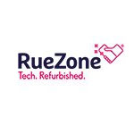 RueZone