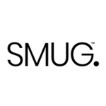 SMUG