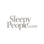 Sleepy People