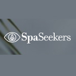 Spa Seekers