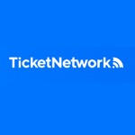 Ticket Network