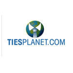 Ties Planet