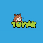 Toynk