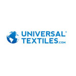Universal Textiles UK