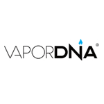 VaporDNA