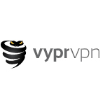 VyprVPN