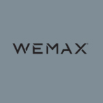 Wemax
