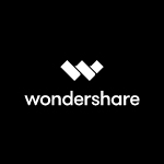 Wondershare