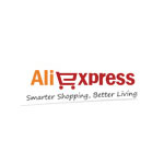 ali express