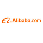 alibaba
