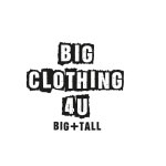 Bigclothing4u