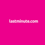 Lastminute