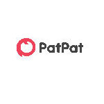 PatPat