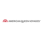 American Queen Voyages