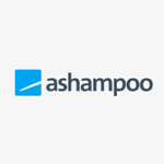 Ashampoo INT
