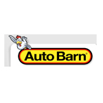 AutoBarn