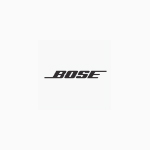 BOSE EMEA