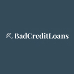 BadCreditLoans