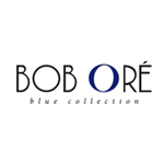 Bob Ore Blue Collection