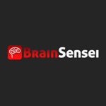 Brain Sensei
