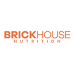 Brick House