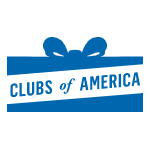 CLUBS OF AMERICA