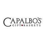 Capalbosonline