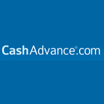 CashAdvance