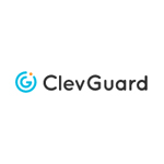Clevguard WW