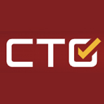 Compliance Training Online