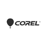 Corel Corporation