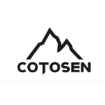 Cotosen WW