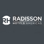 Country Inn & Suites by Radisson