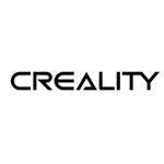 Creality3D Printers