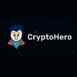 Crypto Hero