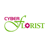 Cyber Florist