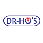 DR-HO